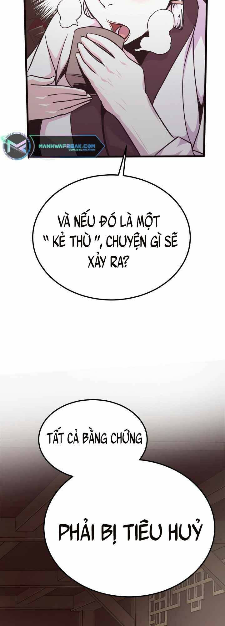 Chương 21 - Trang 62