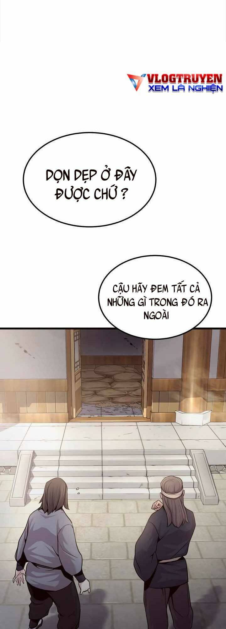 Chương 22 - Trang 1