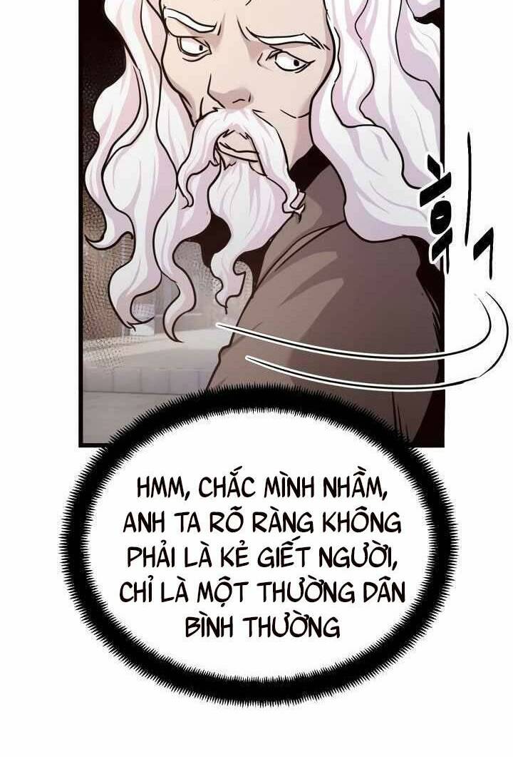 Chương 22 - Trang 11