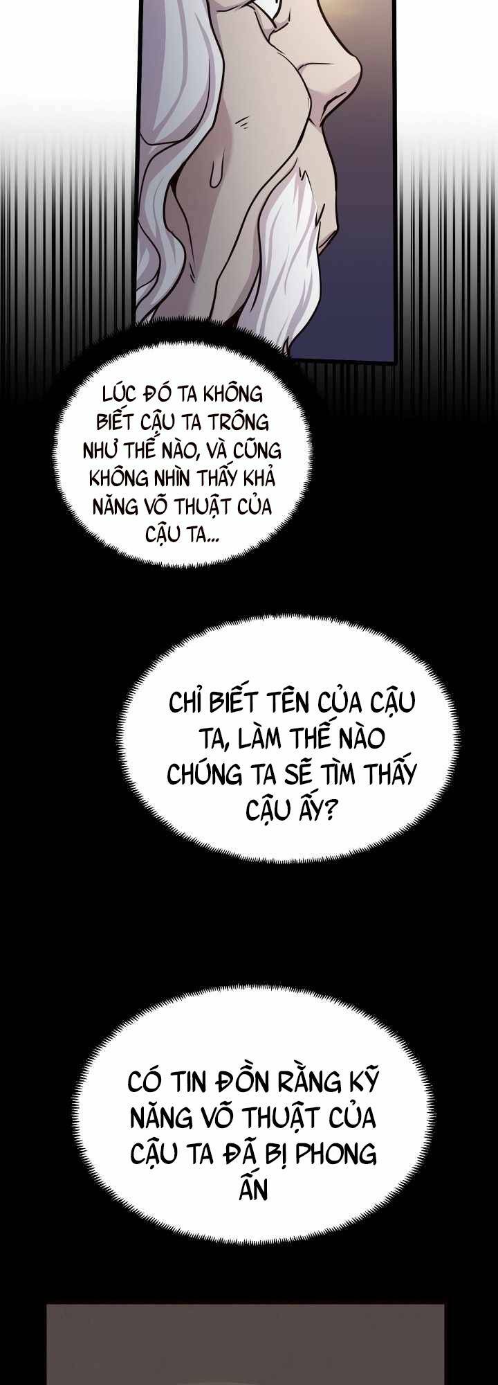 Chương 22 - Trang 14