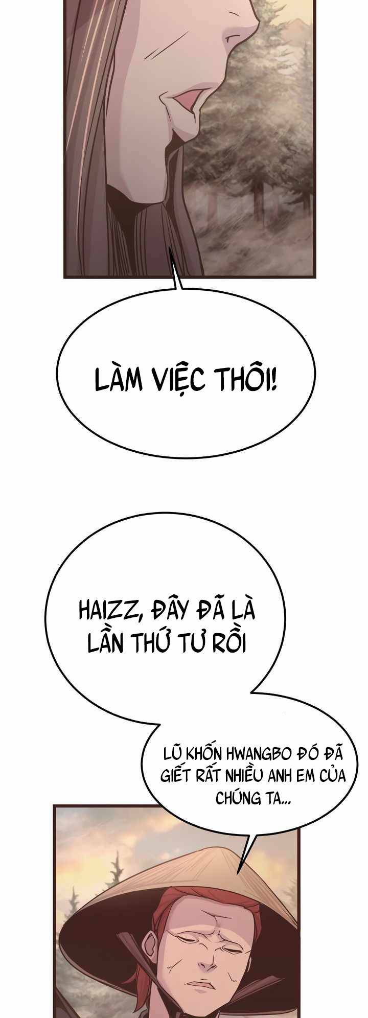 Chương 22 - Trang 20