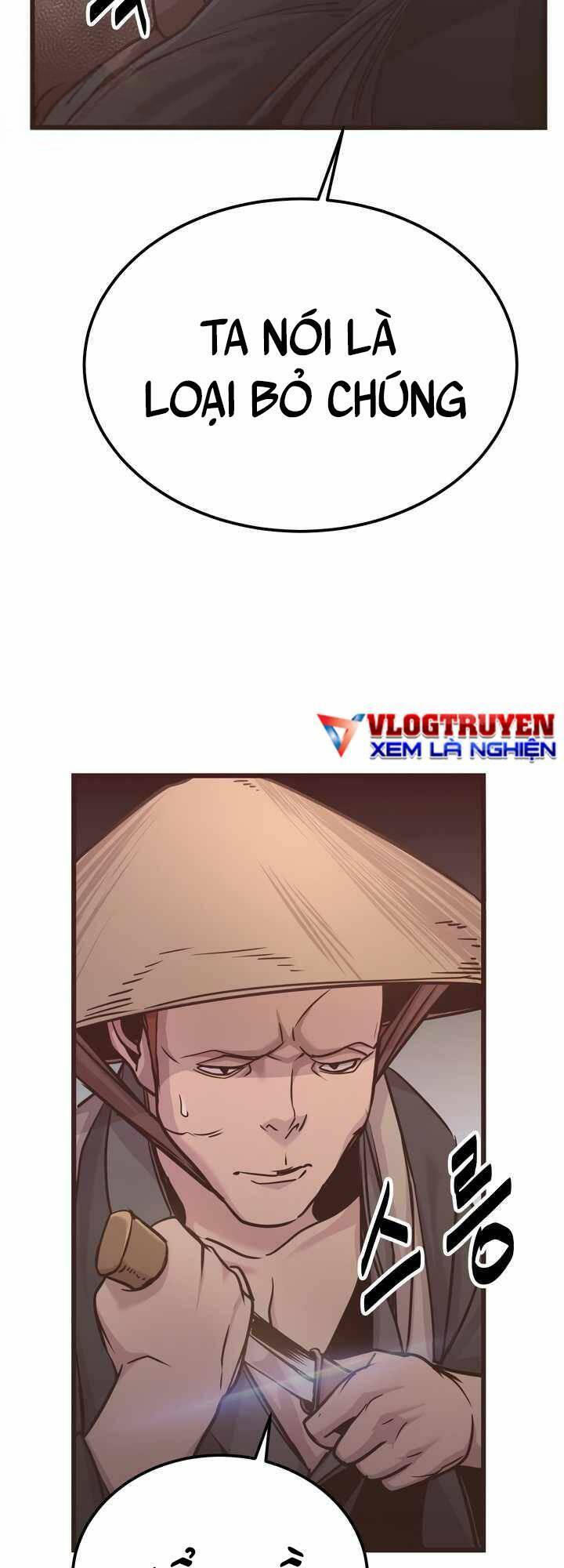 Chương 22 - Trang 22