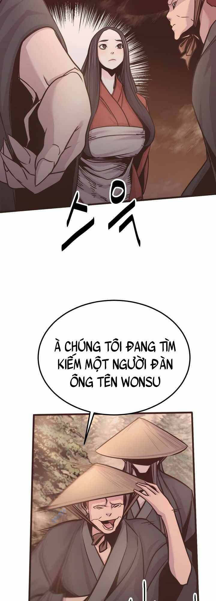 Chương 22 - Trang 24