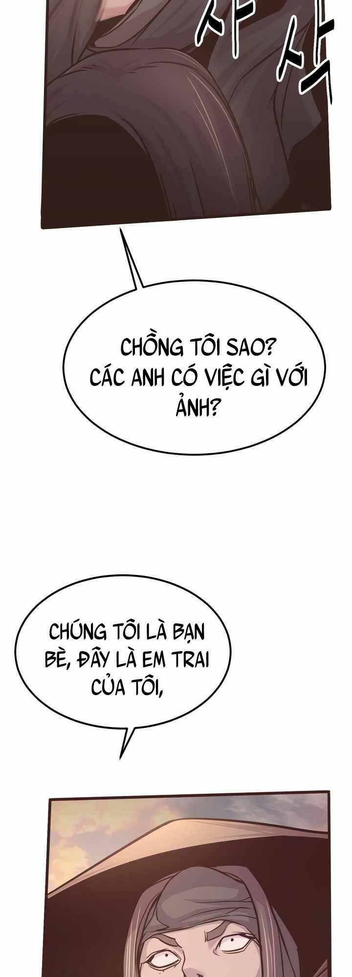 Chương 22 - Trang 25