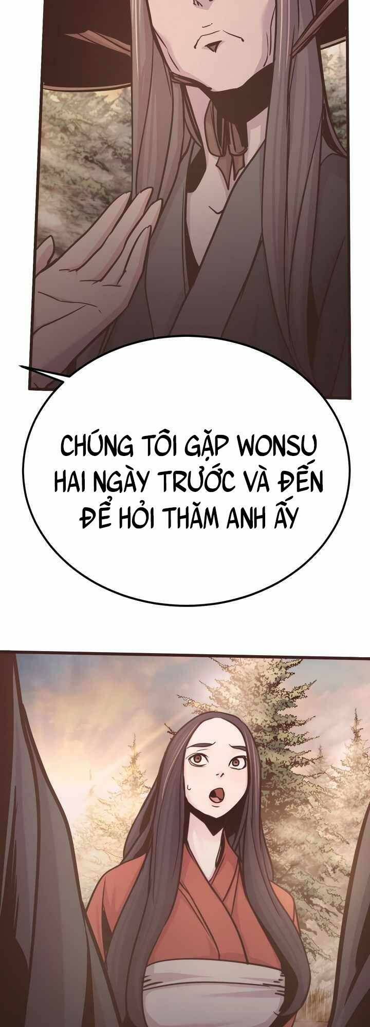 Chương 22 - Trang 26