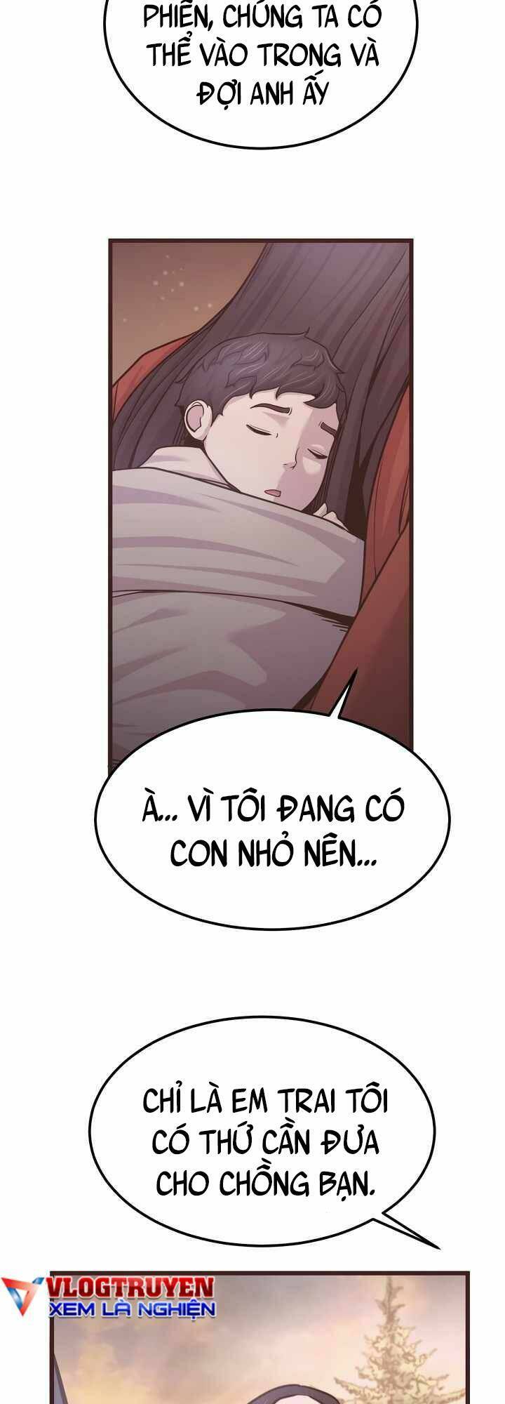 Chương 22 - Trang 28
