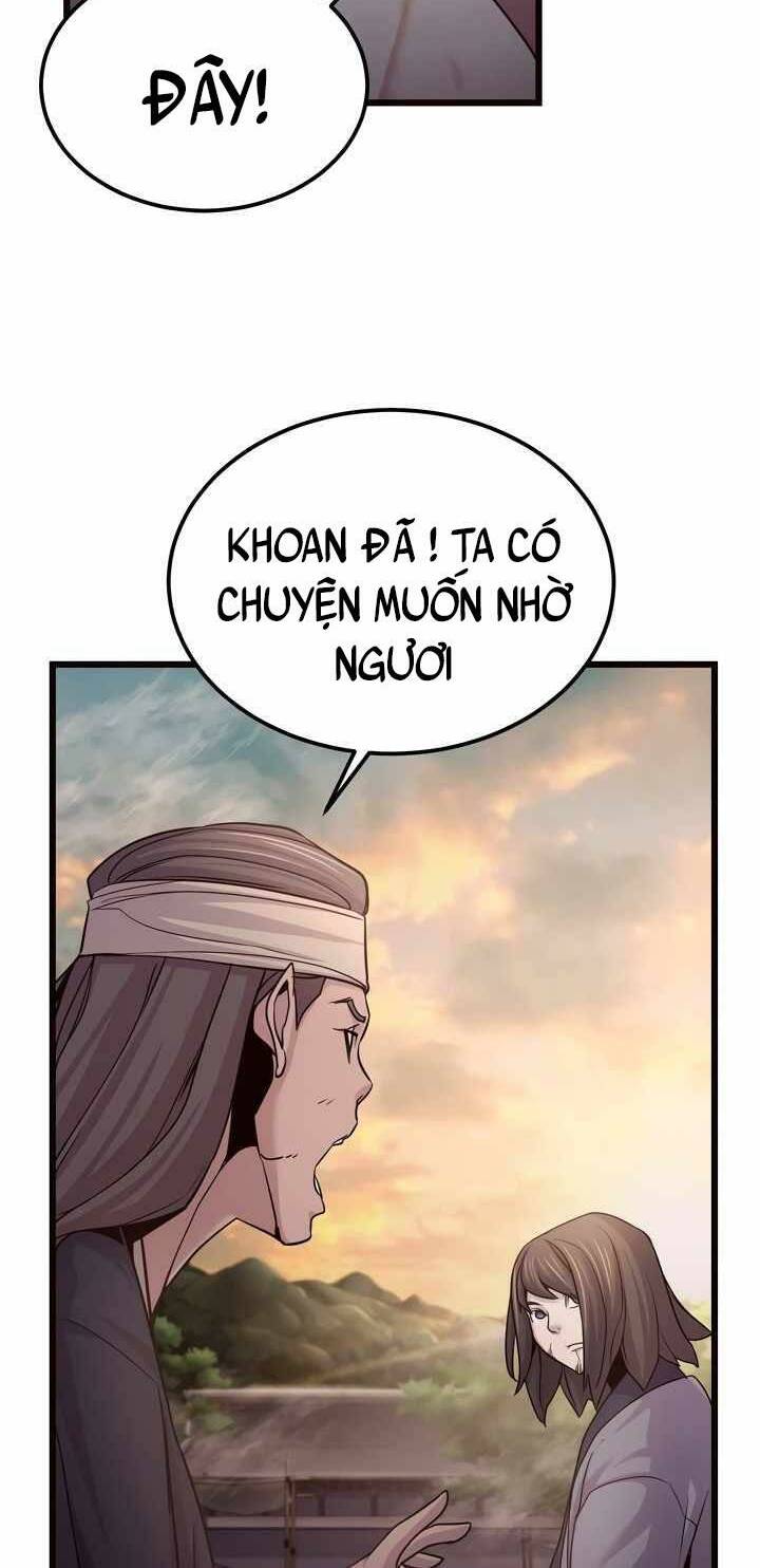 Chương 22 - Trang 33