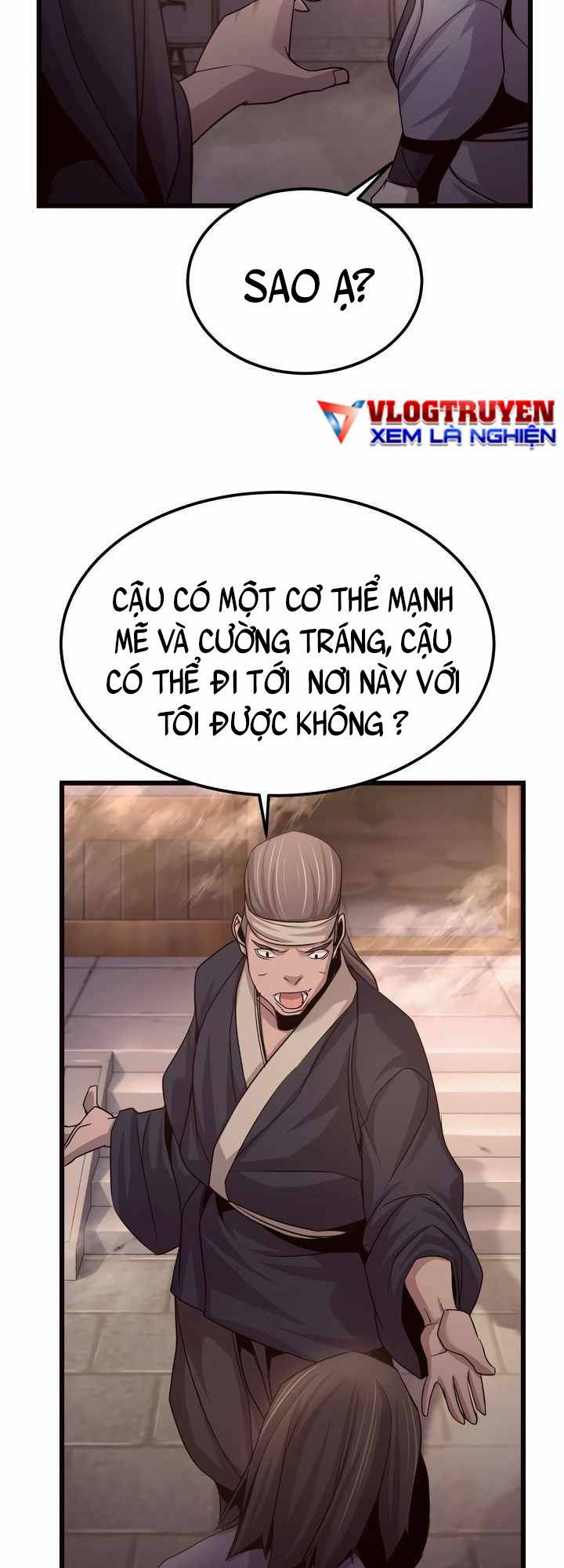 Chương 22 - Trang 34