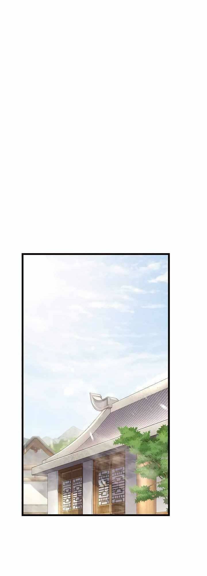 Chương 22 - Trang 5