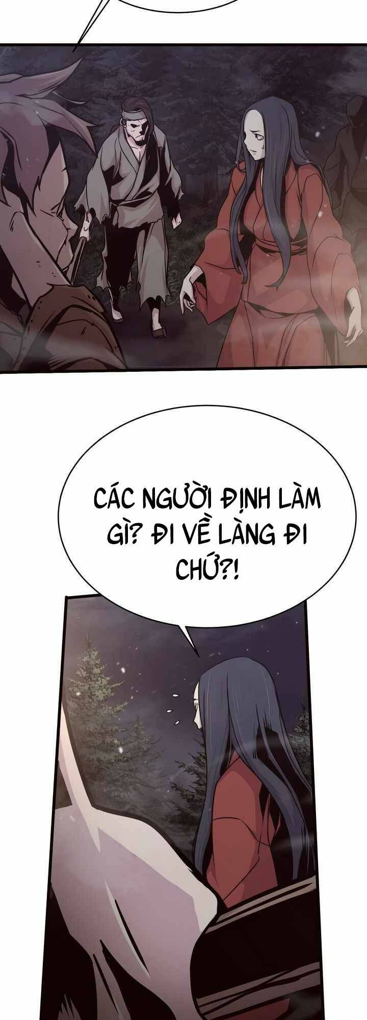 Chương 22 - Trang 52