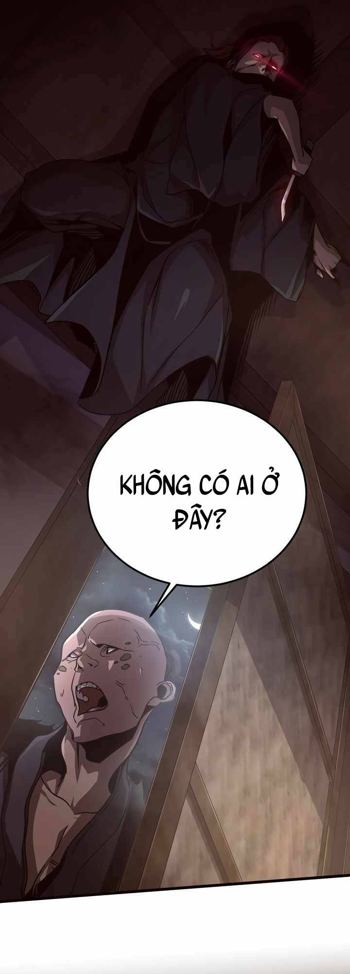 Chương 22 - Trang 59