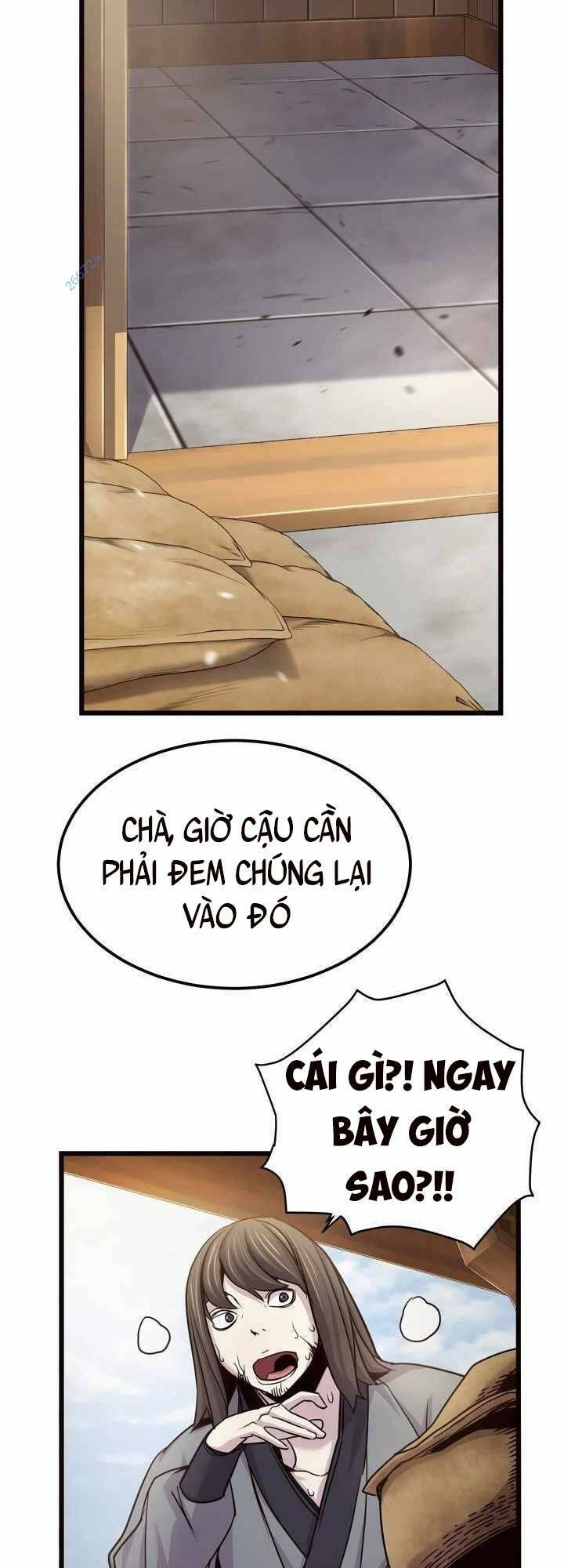 Chương 22 - Trang 8