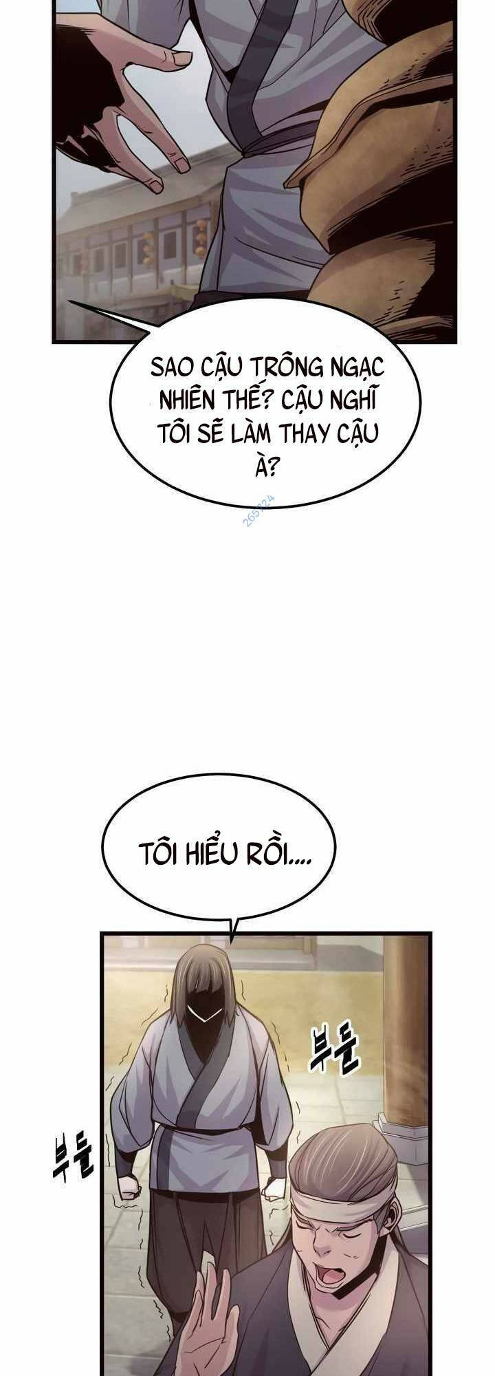 Chương 22 - Trang 9