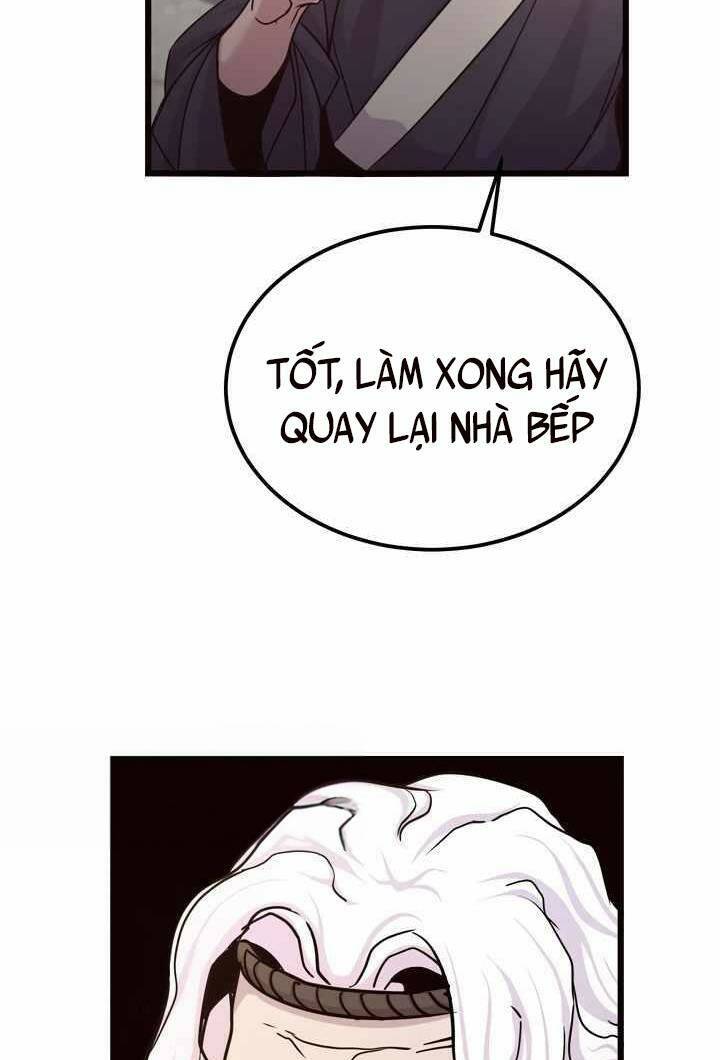 Chương 22 - Trang 10