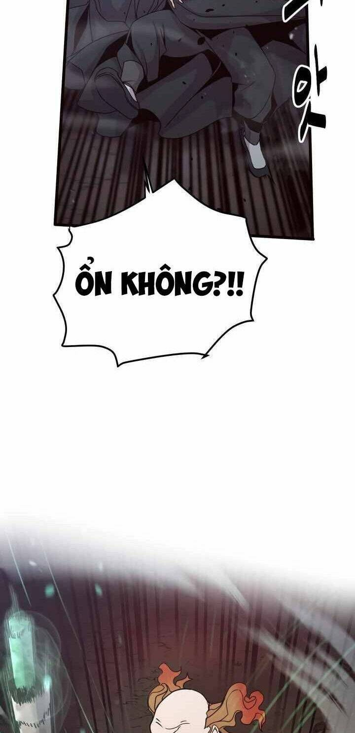 Chương 23 - Trang 15