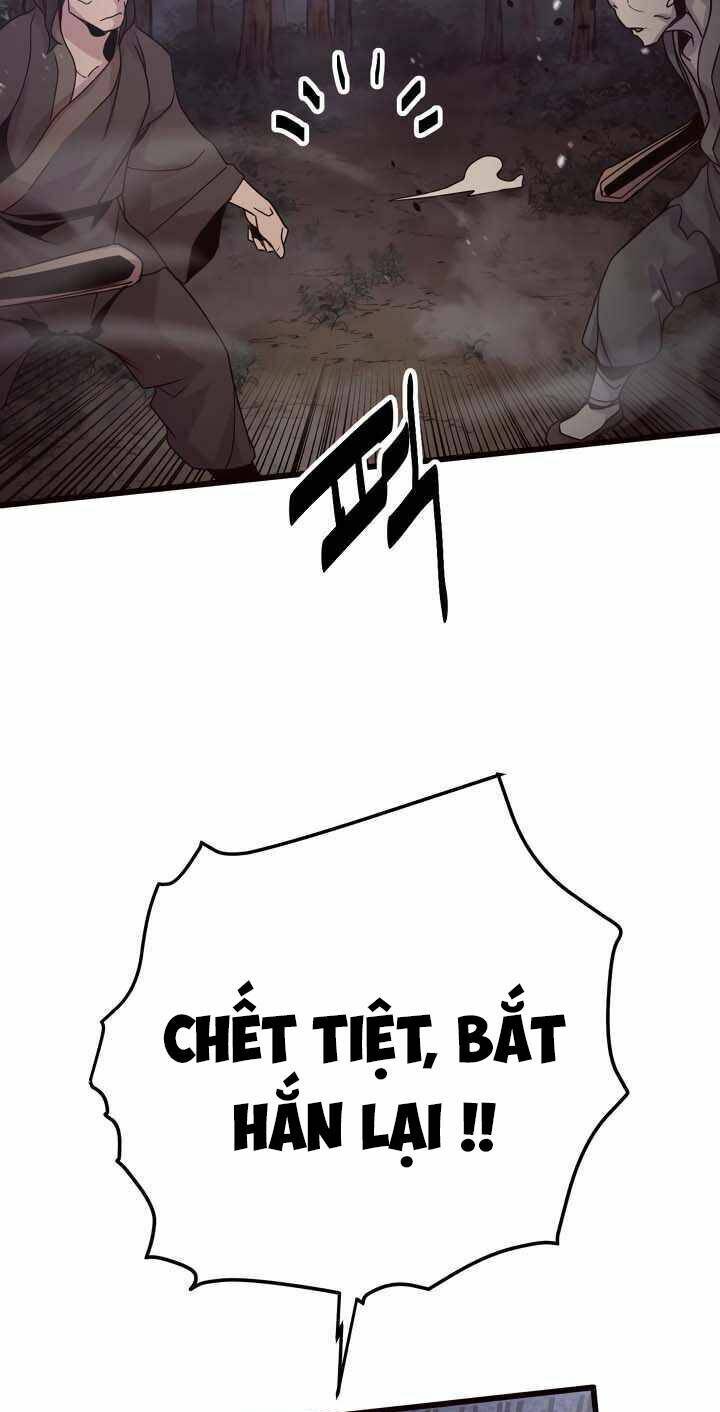 Chương 23 - Trang 27