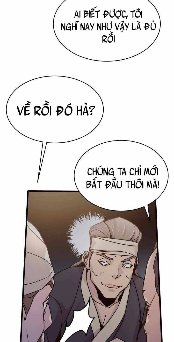 Chương 23 - Trang 33
