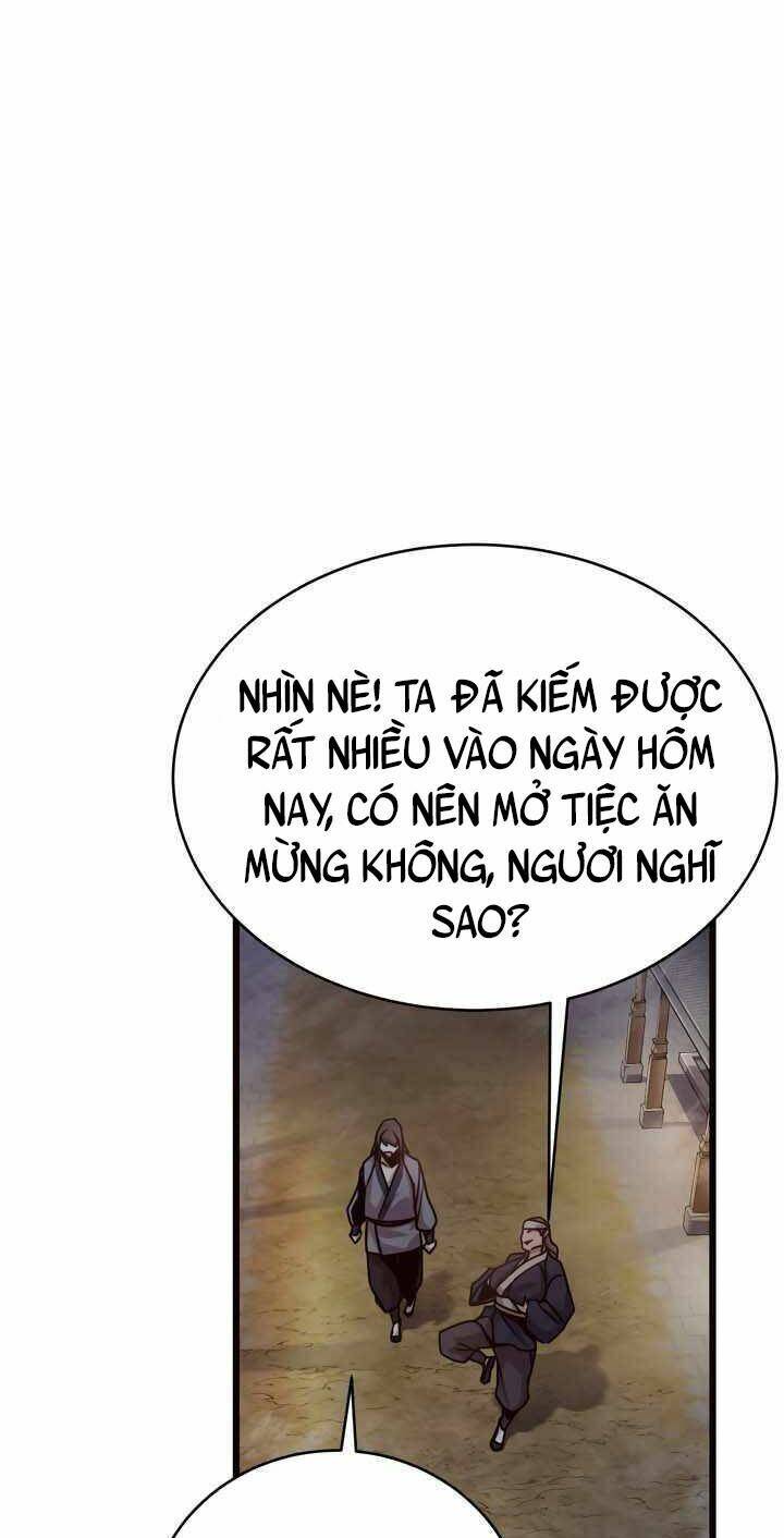 Chương 23 - Trang 37