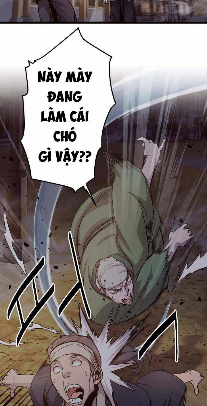 Chương 23 - Trang 39