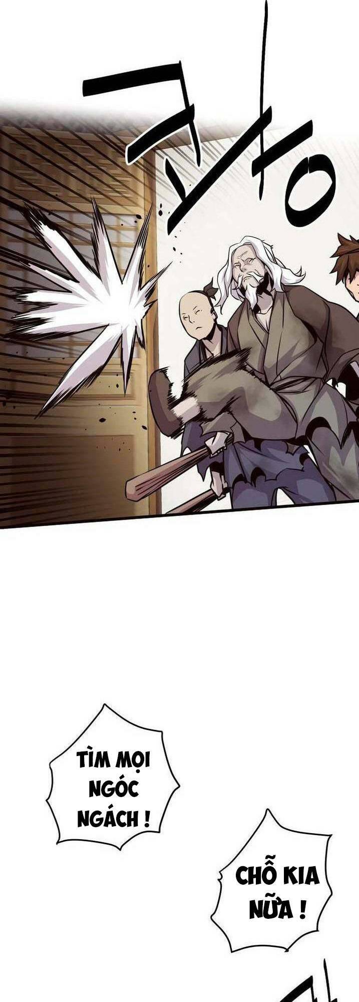 Chương 24 - Trang 18