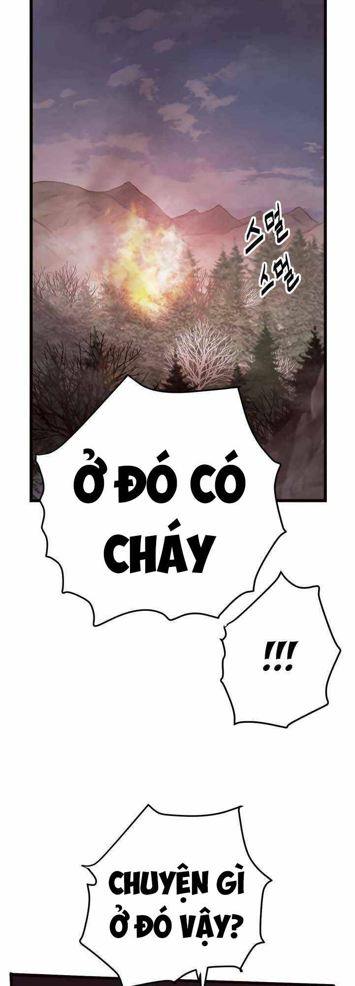 Chương 24 - Trang 22