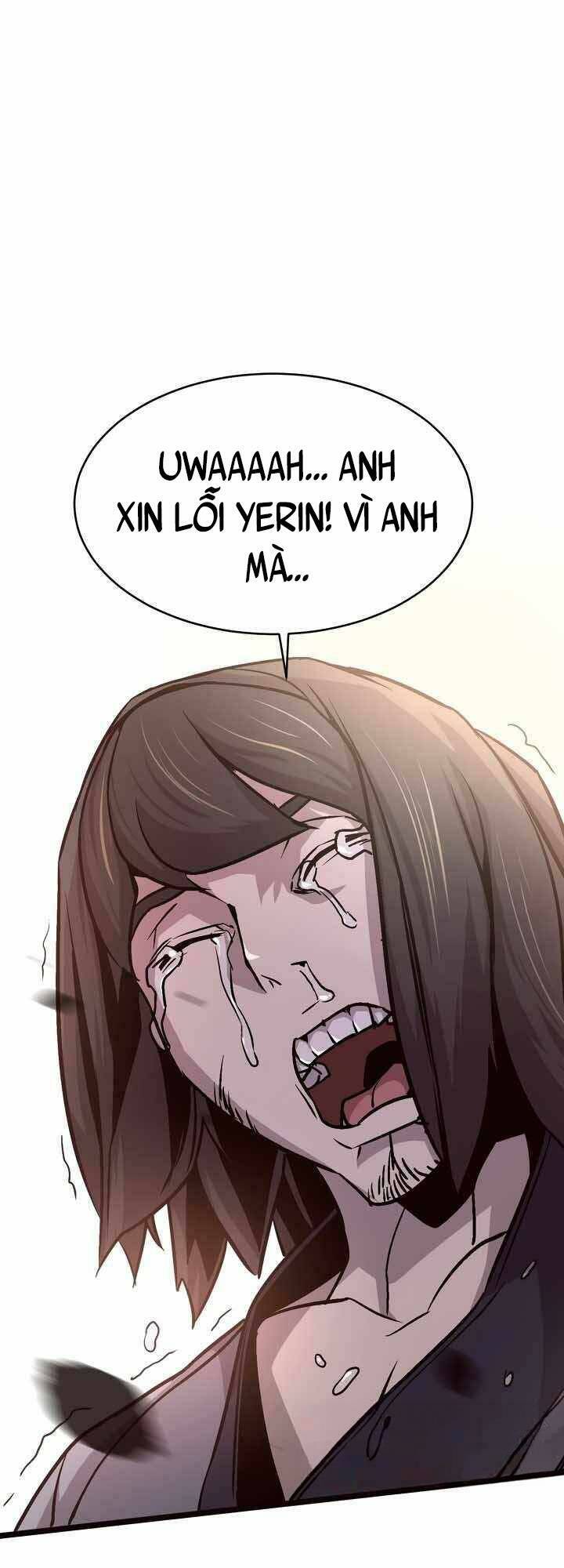 Chương 24 - Trang 44