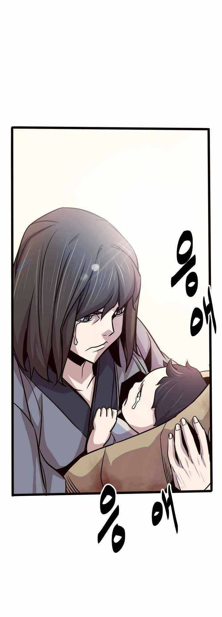 Chương 24 - Trang 49