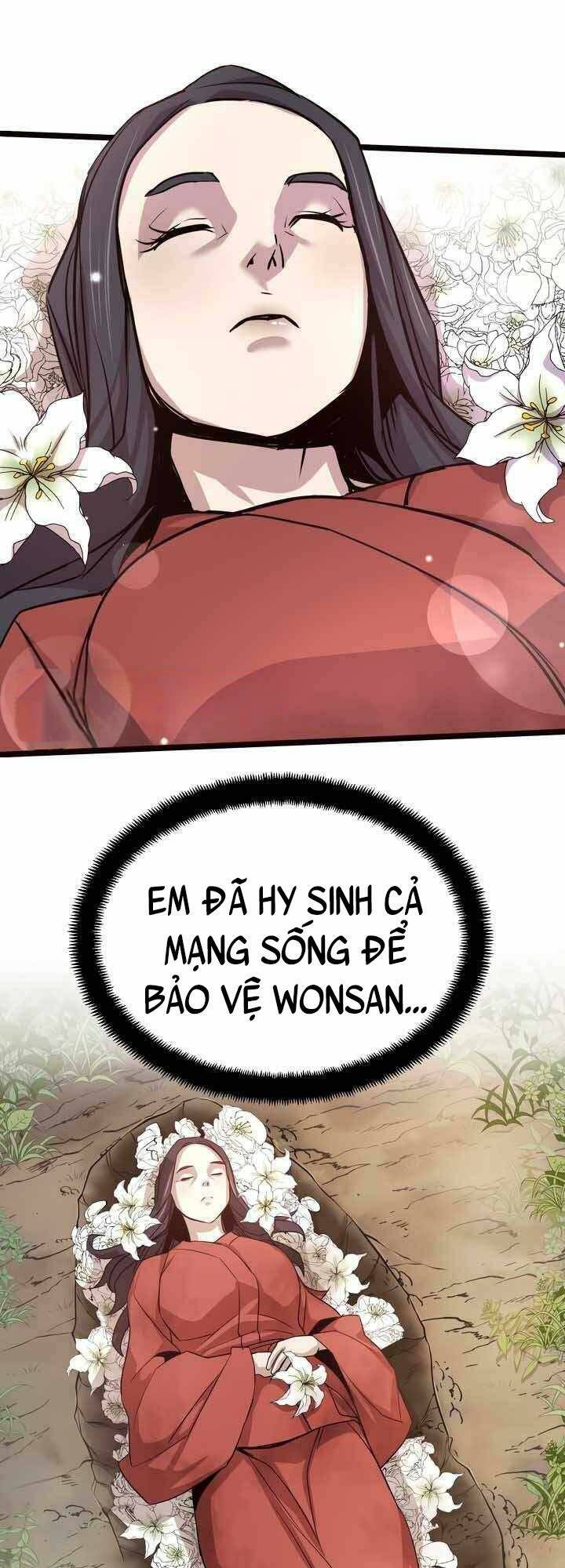Chương 24 - Trang 50