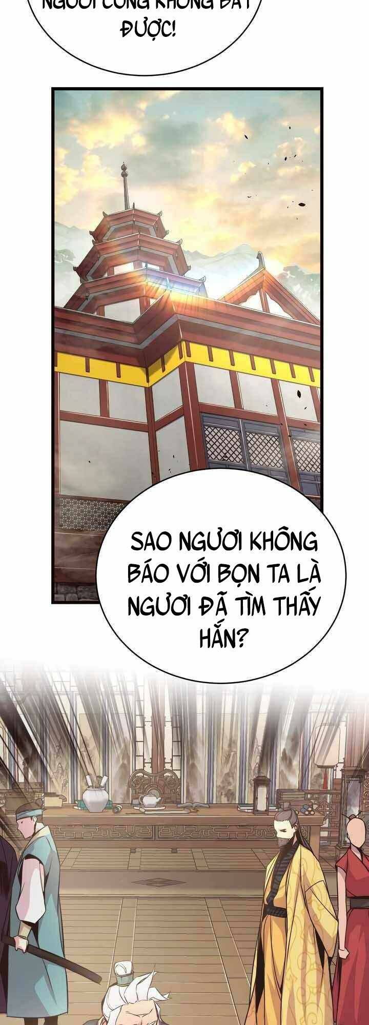 Chương 24 - Trang 54