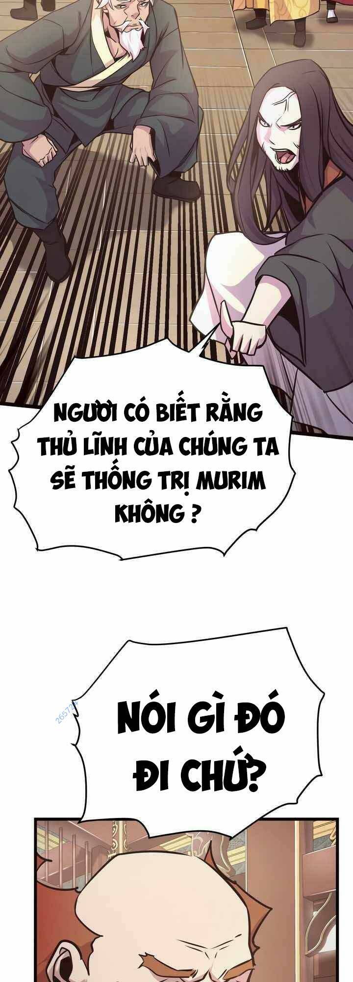 Chương 24 - Trang 55