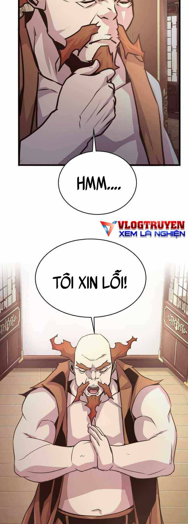 Chương 24 - Trang 56