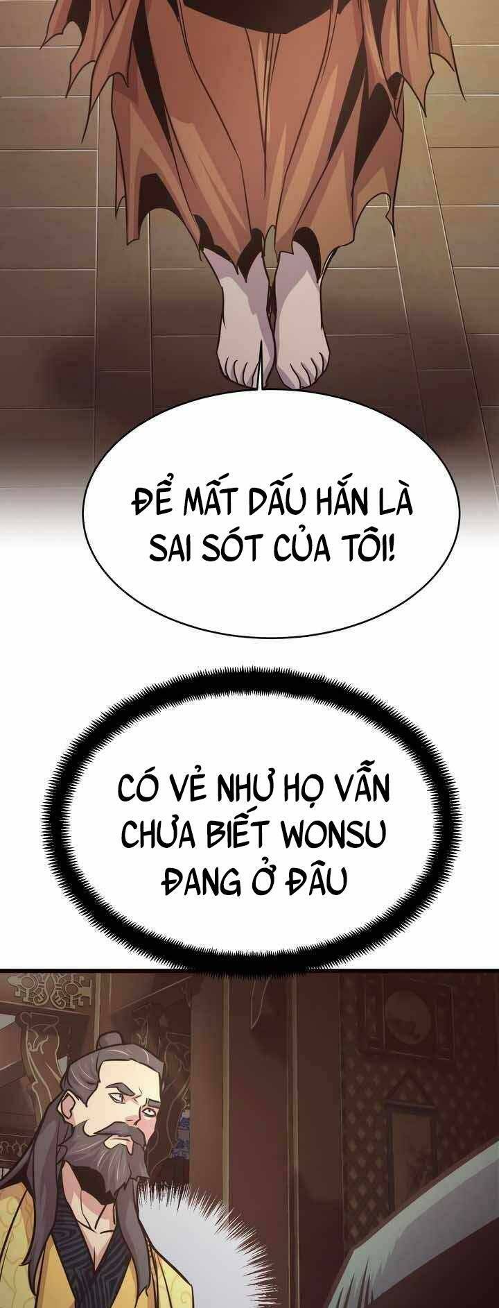 Chương 24 - Trang 57