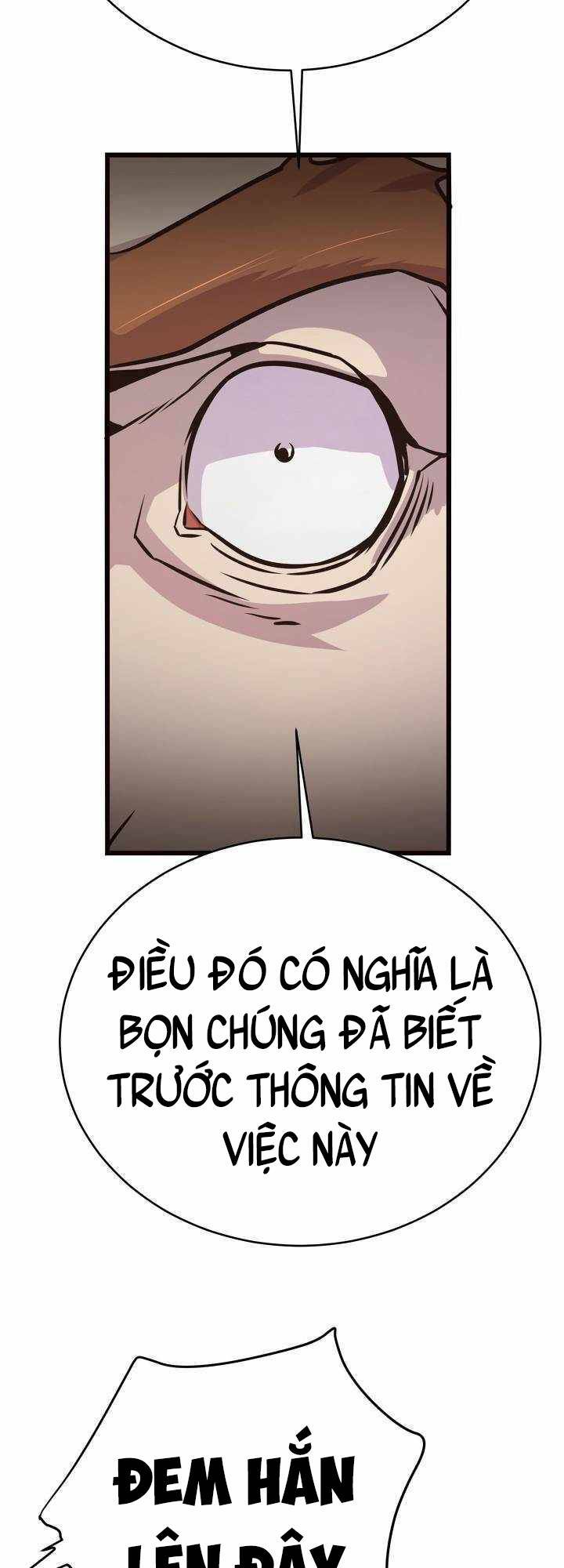 Chương 24 - Trang 61