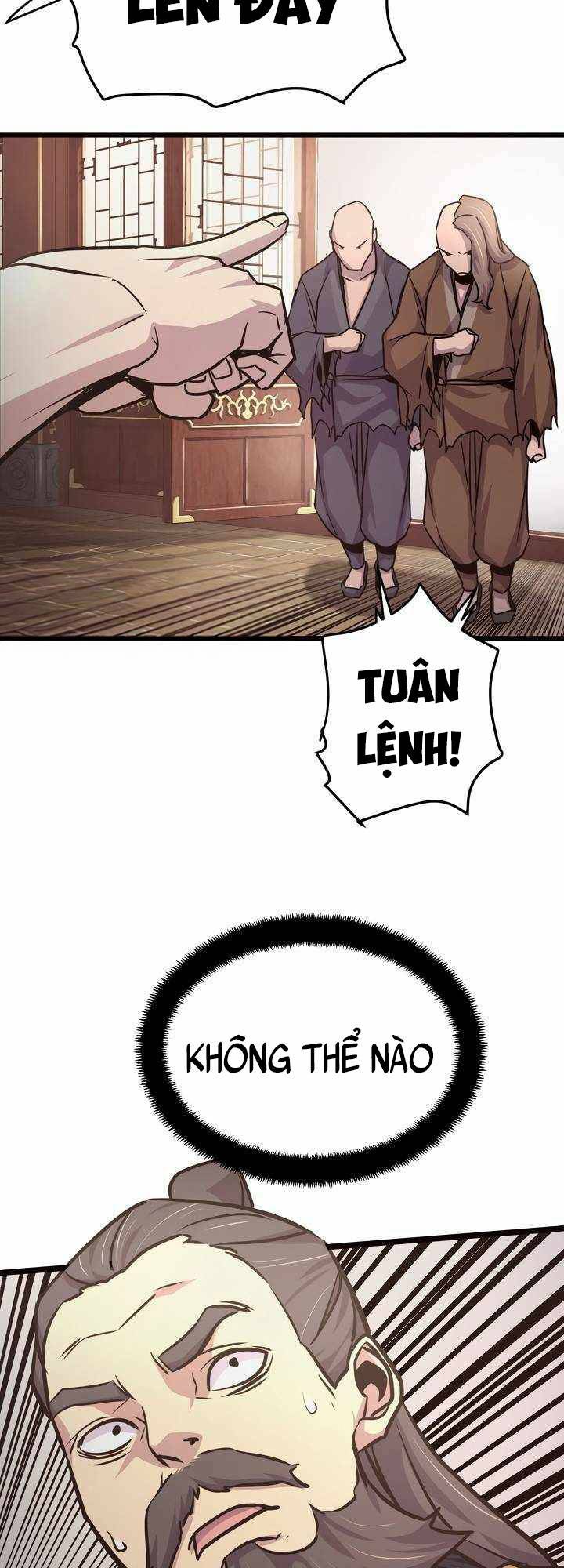 Chương 24 - Trang 62