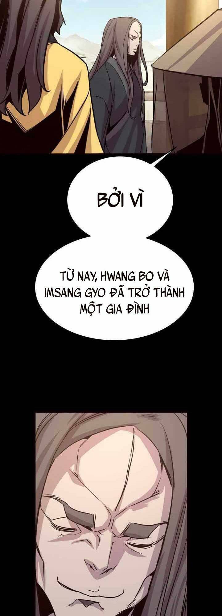 Chương 25 - Trang 11