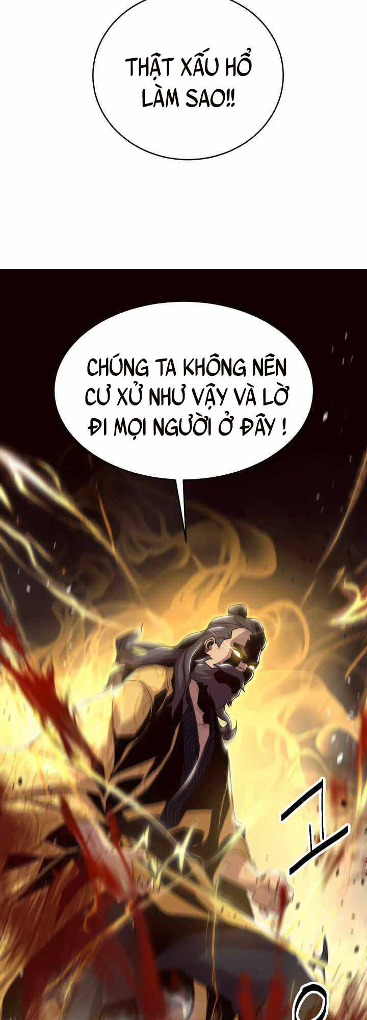 Chương 25 - Trang 22