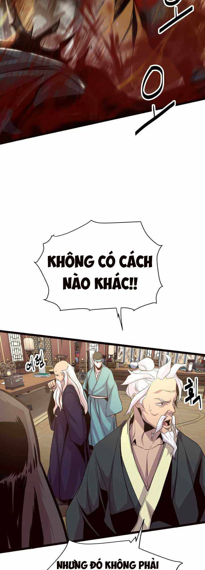 Chương 25 - Trang 23