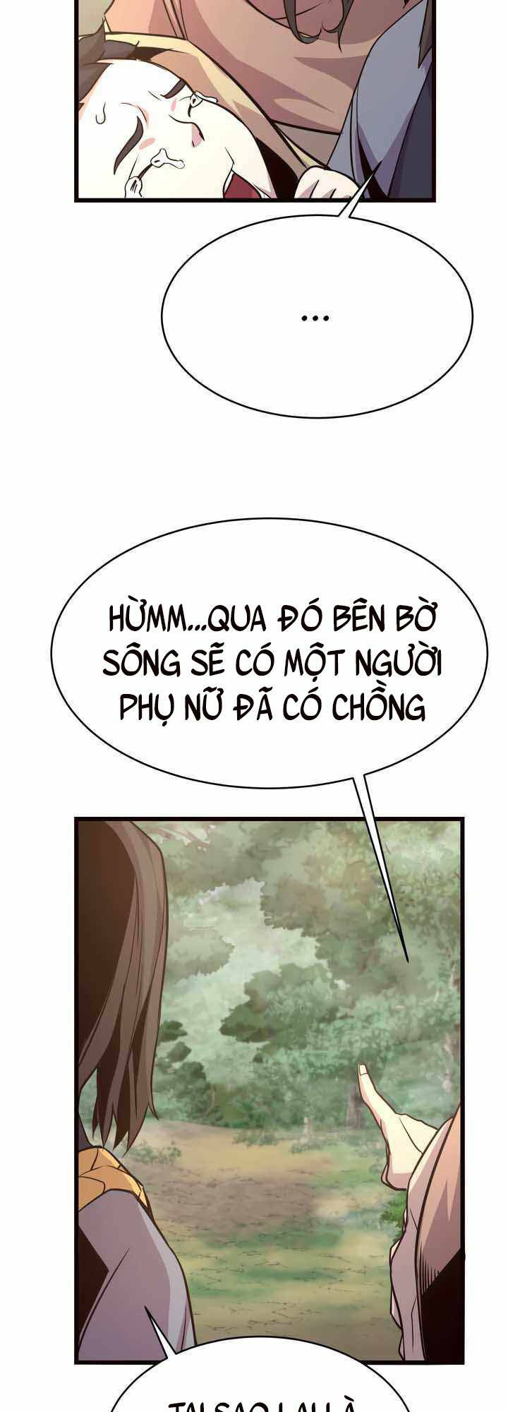 Chương 25 - Trang 32