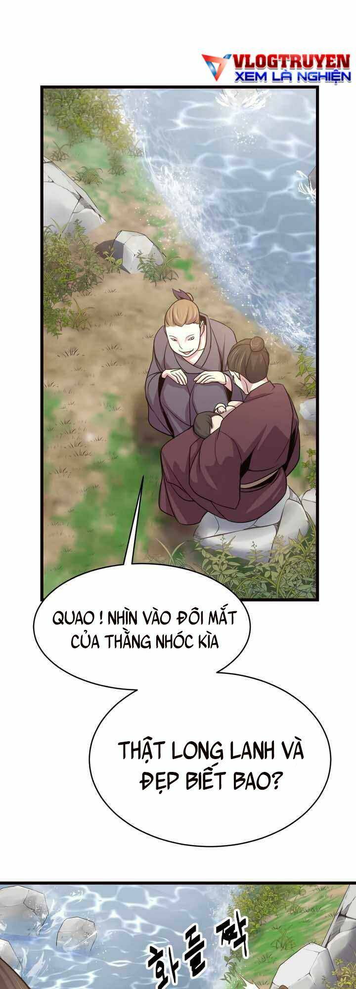 Chương 25 - Trang 38