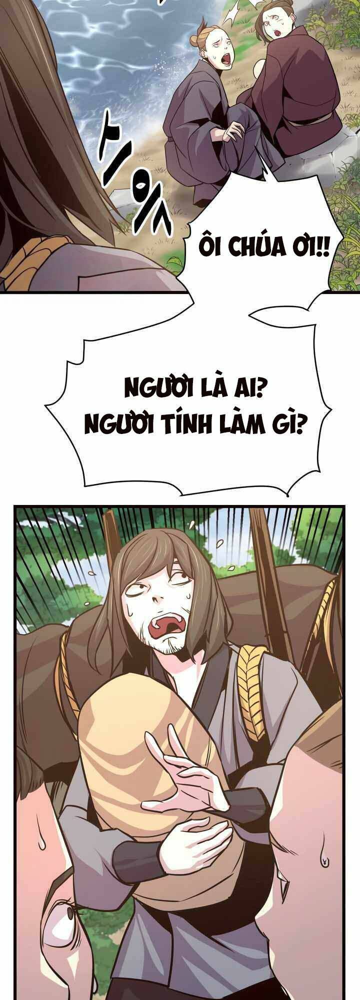 Chương 25 - Trang 39