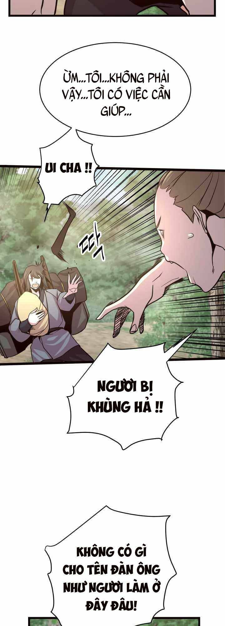 Chương 25 - Trang 40