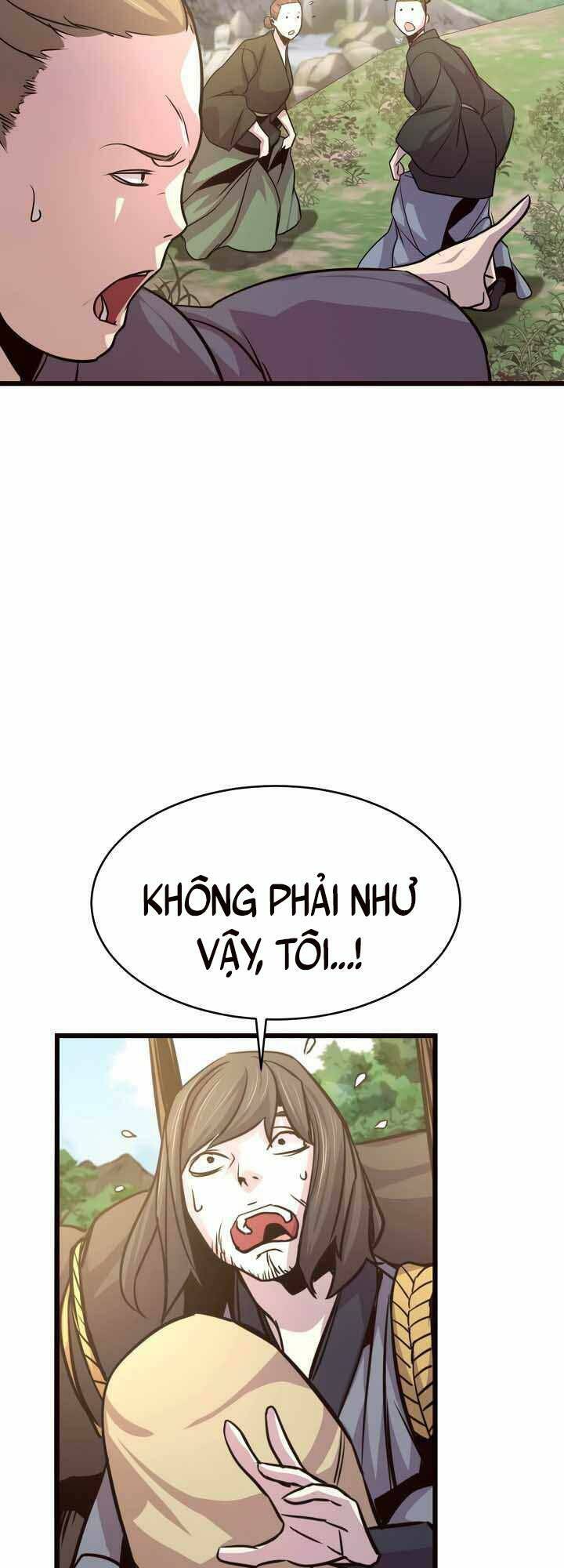 Chương 25 - Trang 42