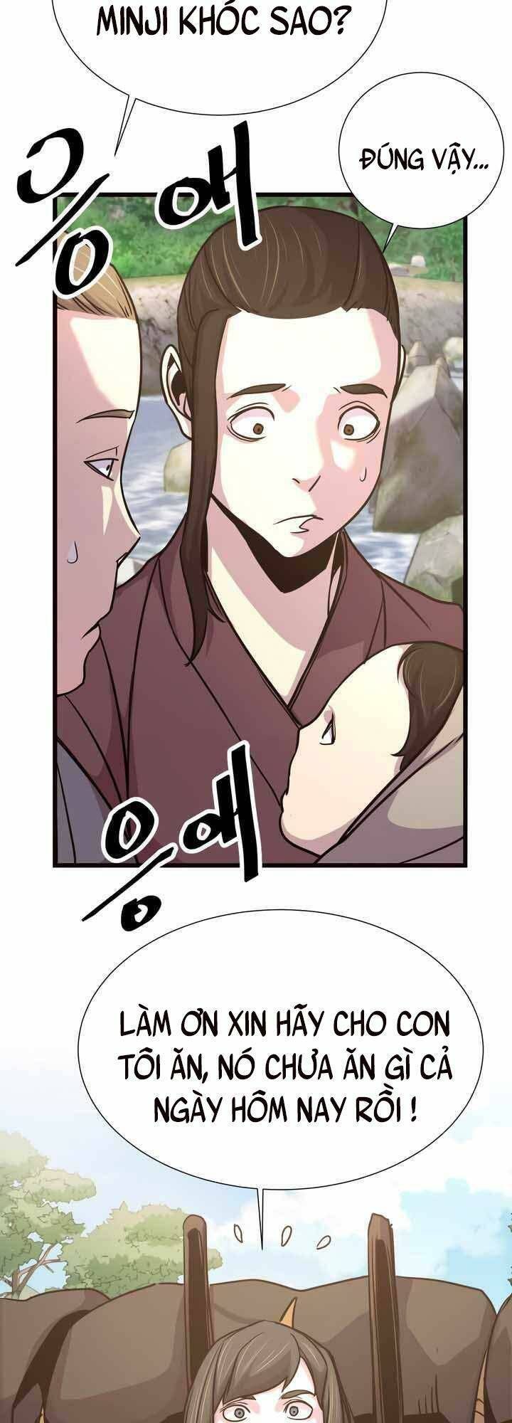 Chương 25 - Trang 45