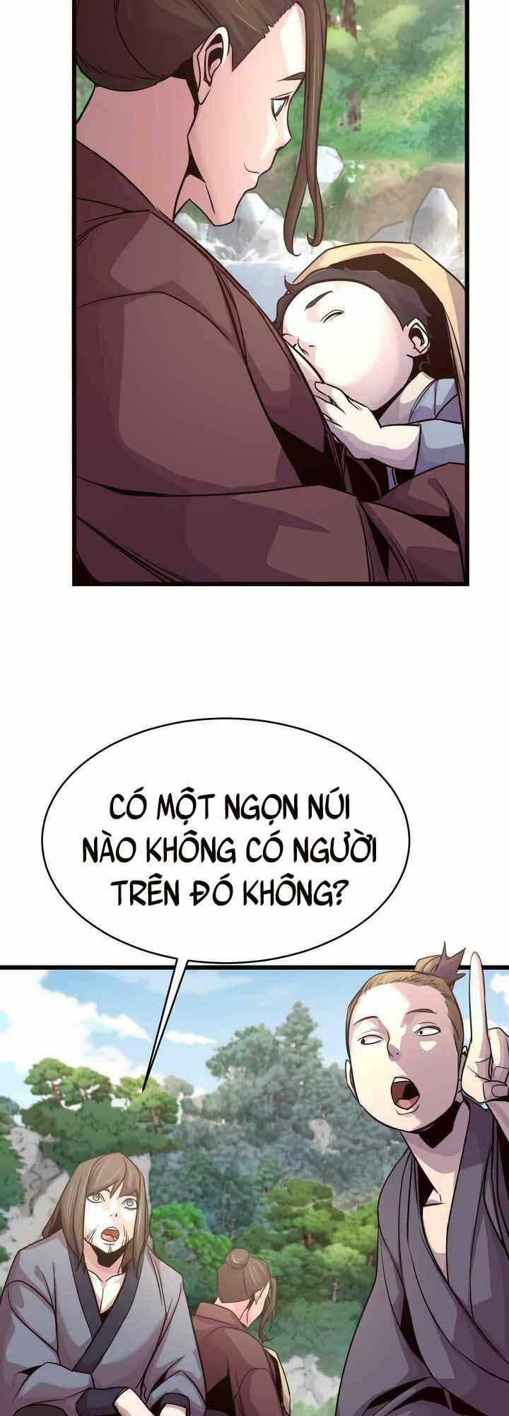 Chương 25 - Trang 49