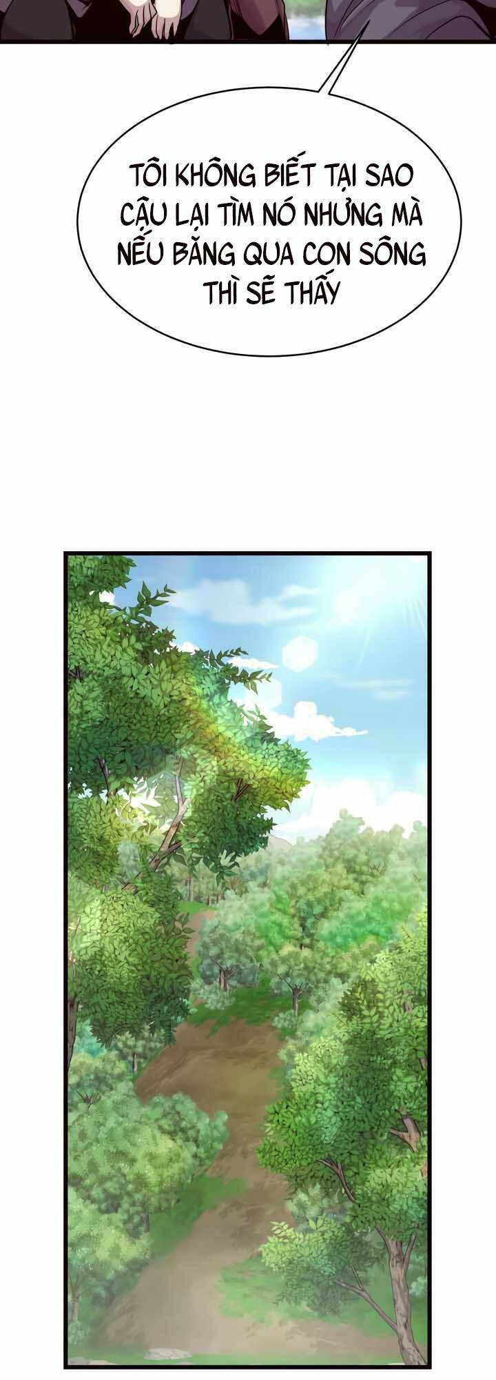 Chương 25 - Trang 50