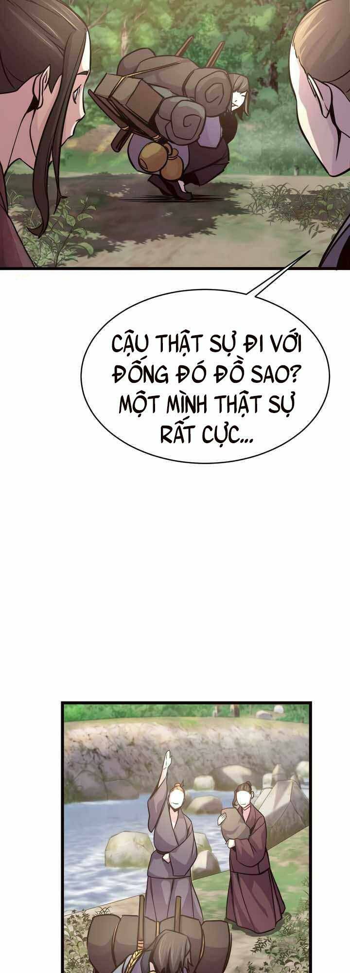 Chương 25 - Trang 53