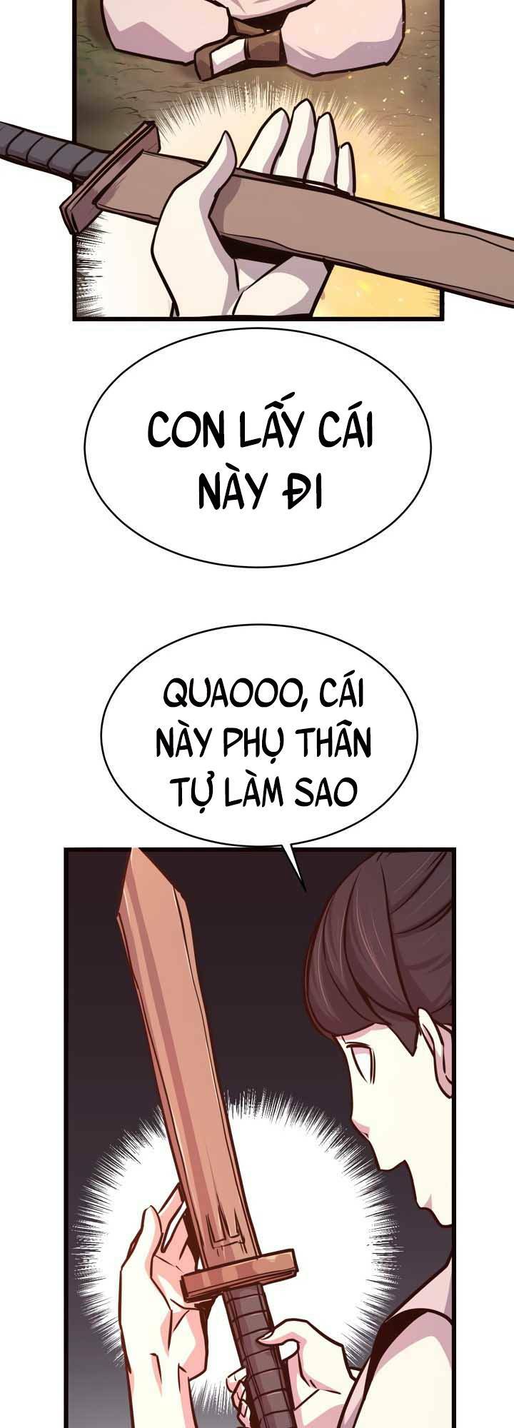 Chương 26 - Trang 30