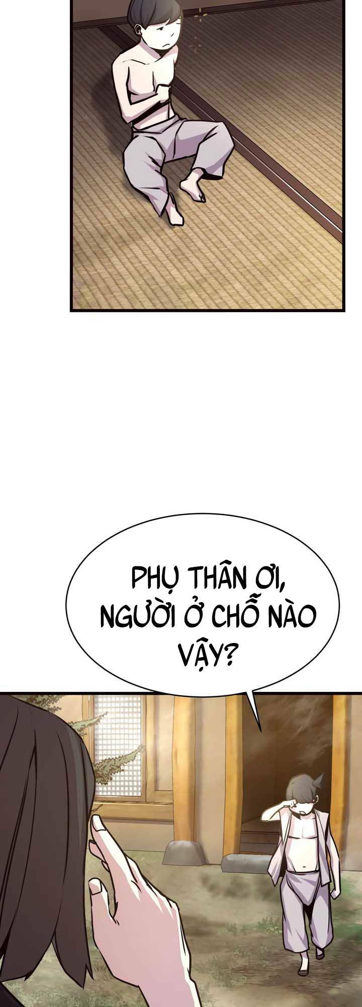 Chương 26 - Trang 35