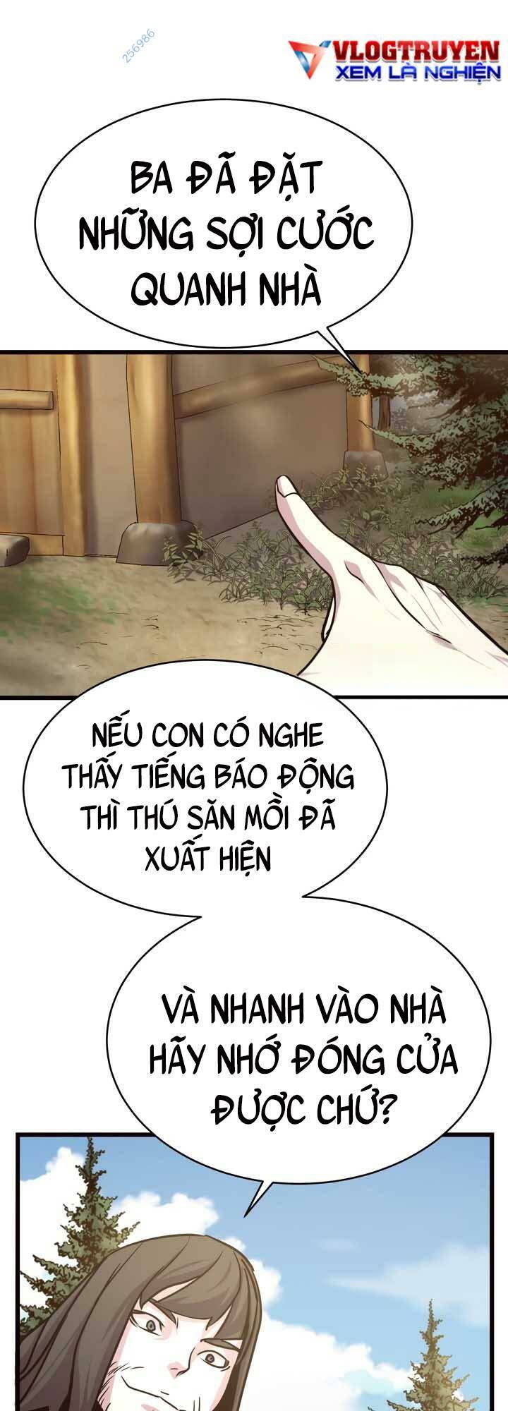 Chương 26 - Trang 39