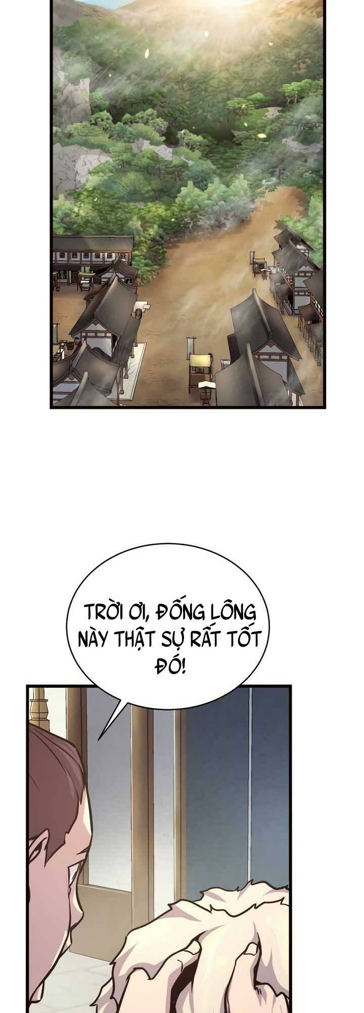 Chương 26 - Trang 47